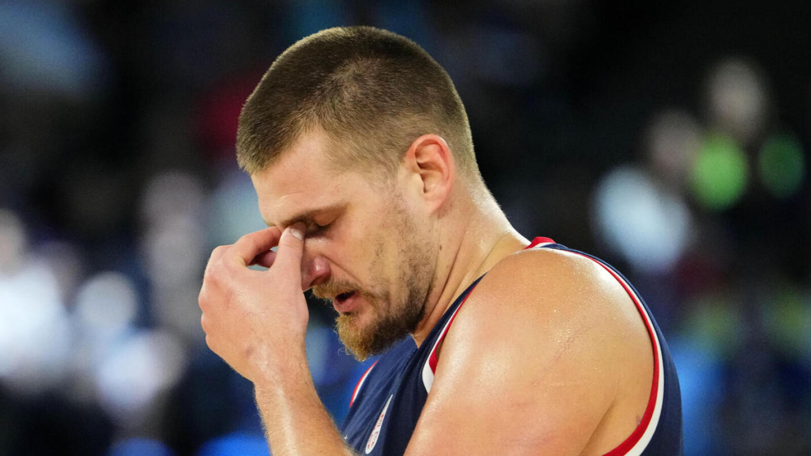 https://www.yardbarker.com/media/f/e/fe427a88de478553df11270a05168220e9212e9d/thumb_16x9/nikola-jokic-serbia-eliminated-lauri-markkanen.jpg?v=1