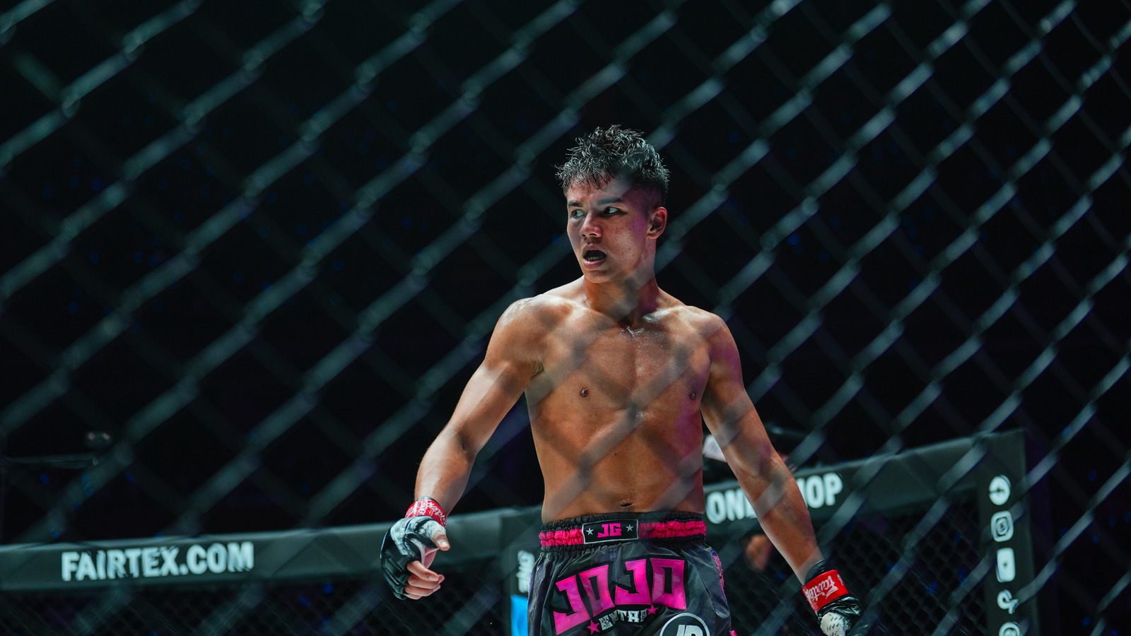 3 Bouts To Watch At ONE Fight Night 32 | Yardbarker