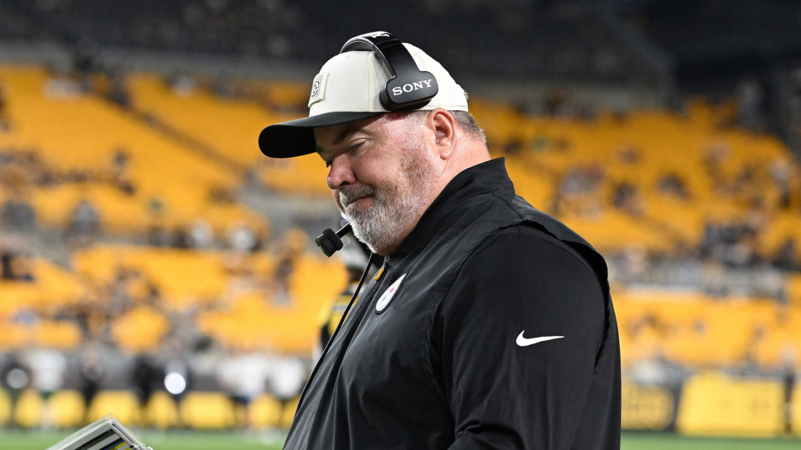 https://www.yardbarker.com/media/f/e/fe46b41d372613283f31d2e907b54e37b52c750a/thumb_16x9/steelers-insider-predicts-mike-mccarthy-qb-wish.jpg?v=1