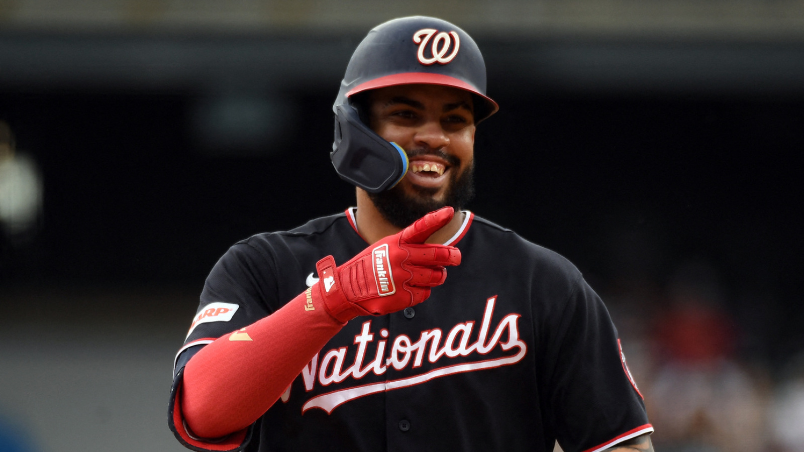 https://www.yardbarker.com/media/f/e/fe47cd2999fe6a87d53510b4b964d55ef3271794/thumb_16x9/yankees-questionable-trade-nationals.jpg?v=1
