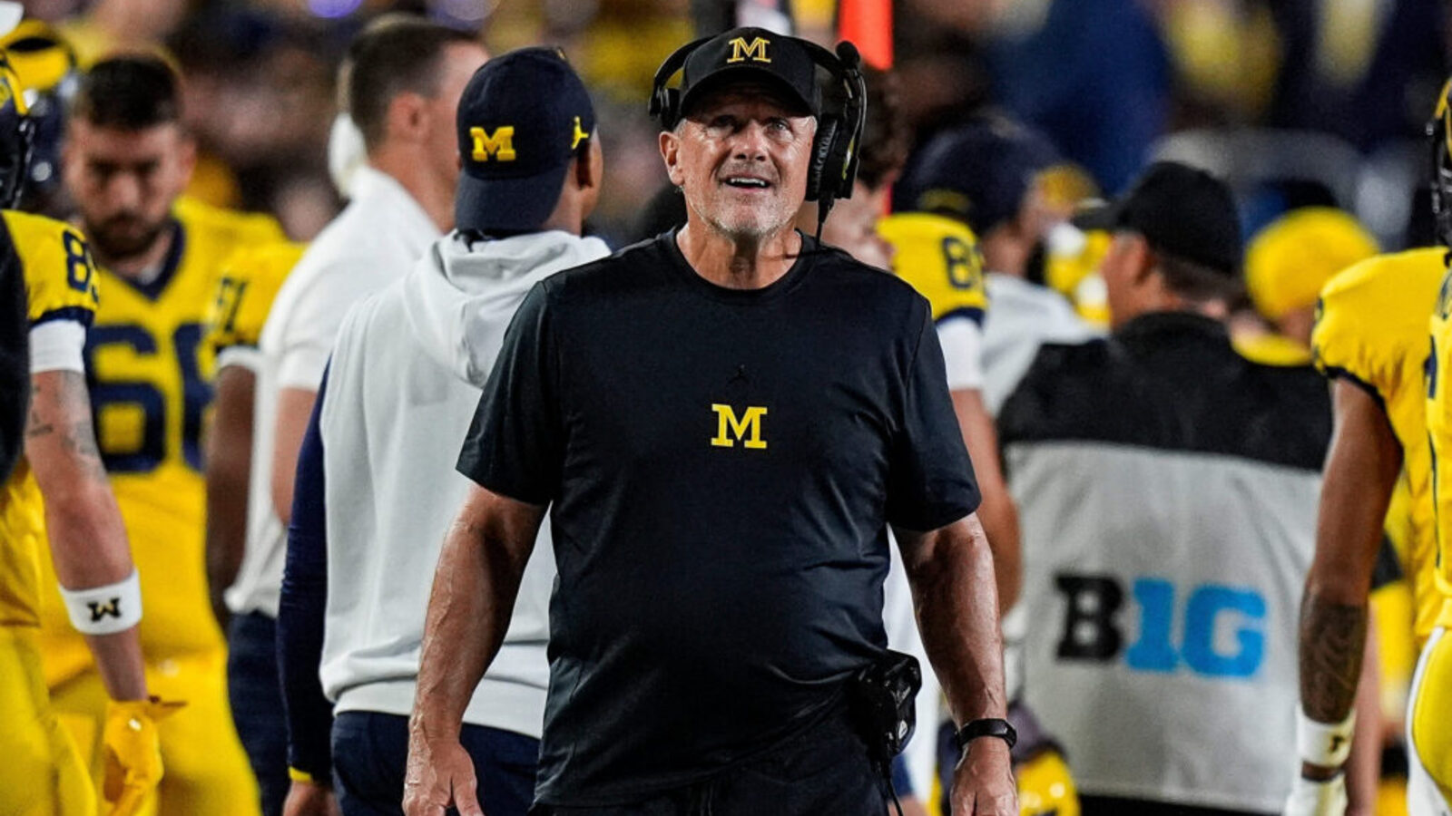 This Team Is The Biggest Fraud In College Football