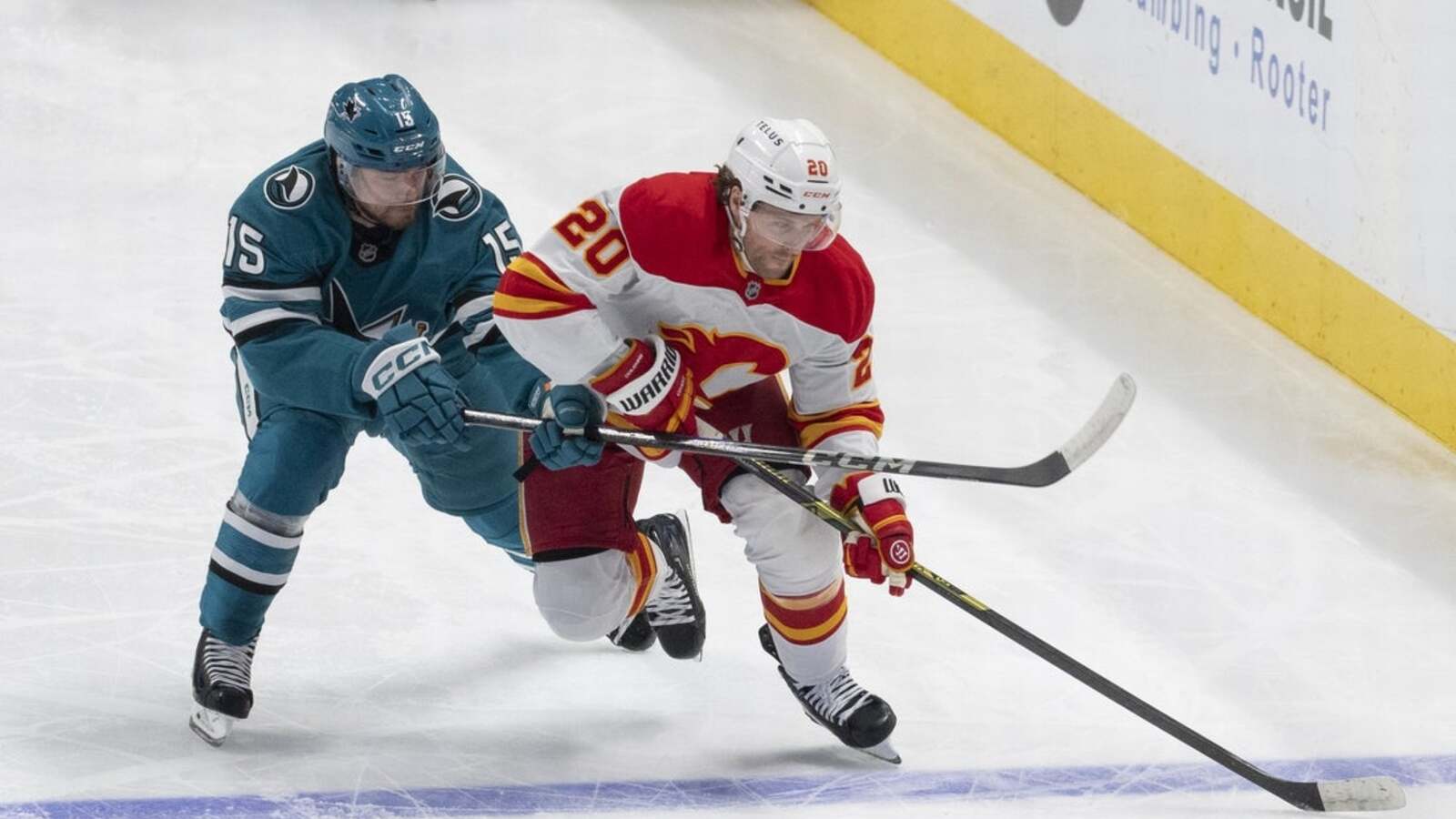NHL News