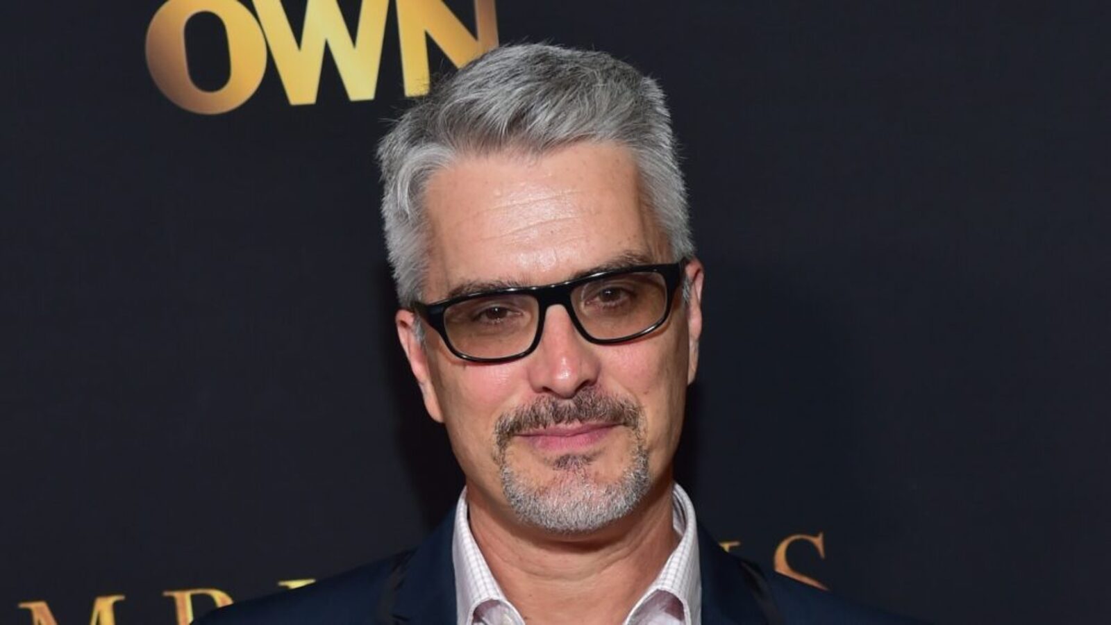 ‘General Hospital’ Star Rick Hearst Reveals Surprising ‘Normal’ Career(02)