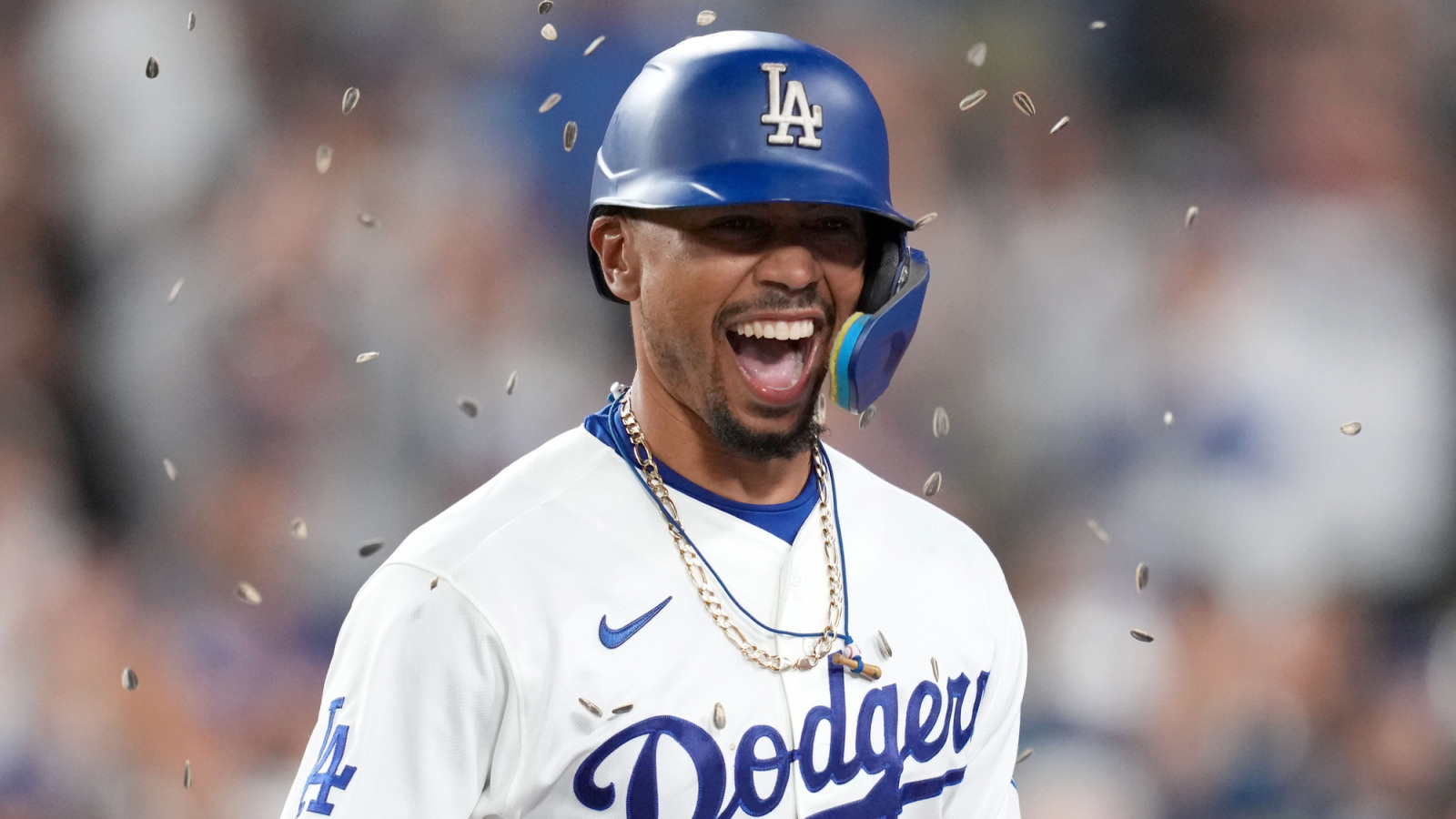 https://www.yardbarker.com/media/f/e/fe59b8583c56cfc7a75656490351f8bc643caf3a/thumb_16x9/mlb-war-leaders-since-1996-quiz.jpg?v=2