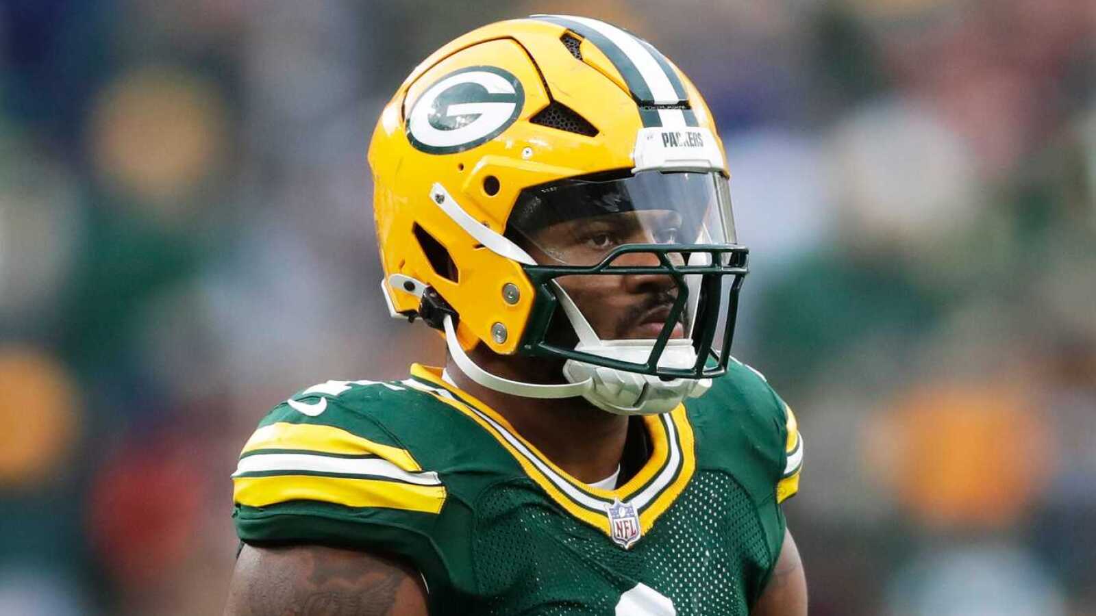 https://www.yardbarker.com/media/f/e/fe5ebf627e790f7f84c9c882615c443aa549e38a/thumb_16x9/packers-micah-parsons-reveals-unsurprising-target.jpg?v=1
