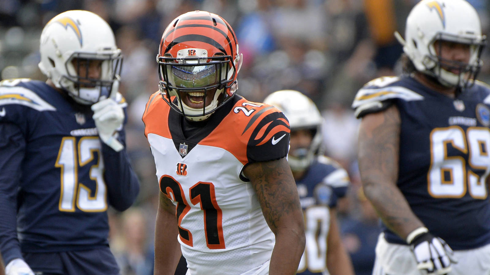 10-best-remaining-nfl-free-agents-yardbarker