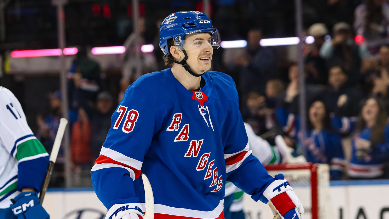 https://www.yardbarker.com/media/f/e/fe840511a2833b0847b45265d9b7397c7a14422f/thumb_16x9/rangers-winger-miss-initial-roster-still-role-play.jpg?v=1