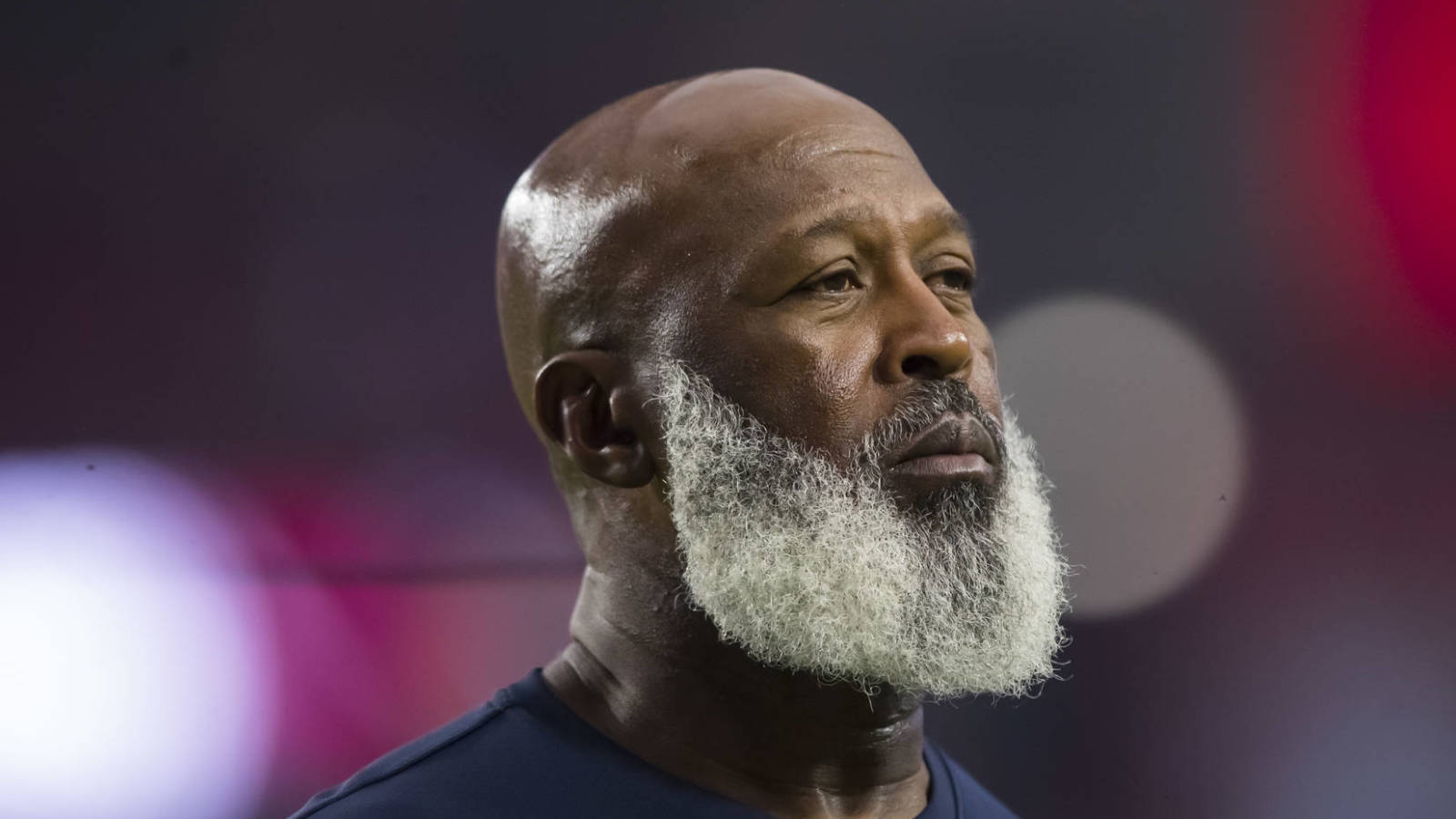 Texans 'in talks' with DC Lovie Smith for head-coaching job? - Vimarsana News