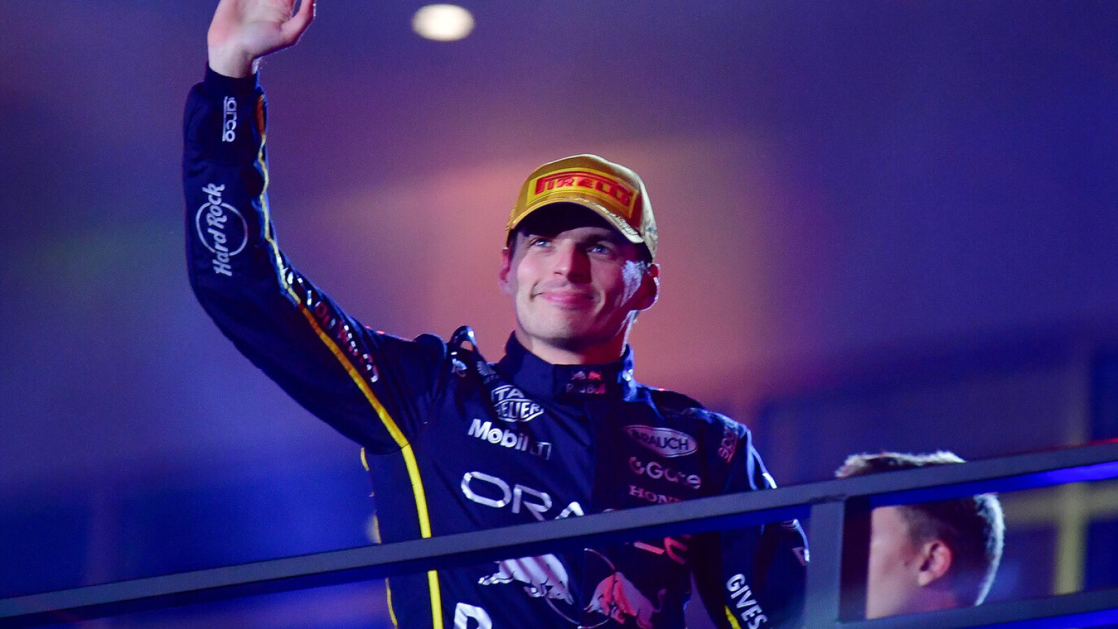 https://www.yardbarker.com/media/f/e/fe88f8992cc001cb8cb34858eba80034216753a3/thumb_16x9/enjoying-sport-max-verstappen-admits-he-stunning.jpg?v=1