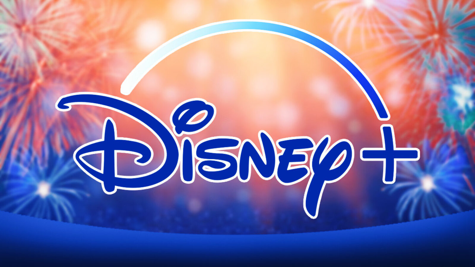 New to Disney+ in January 2026