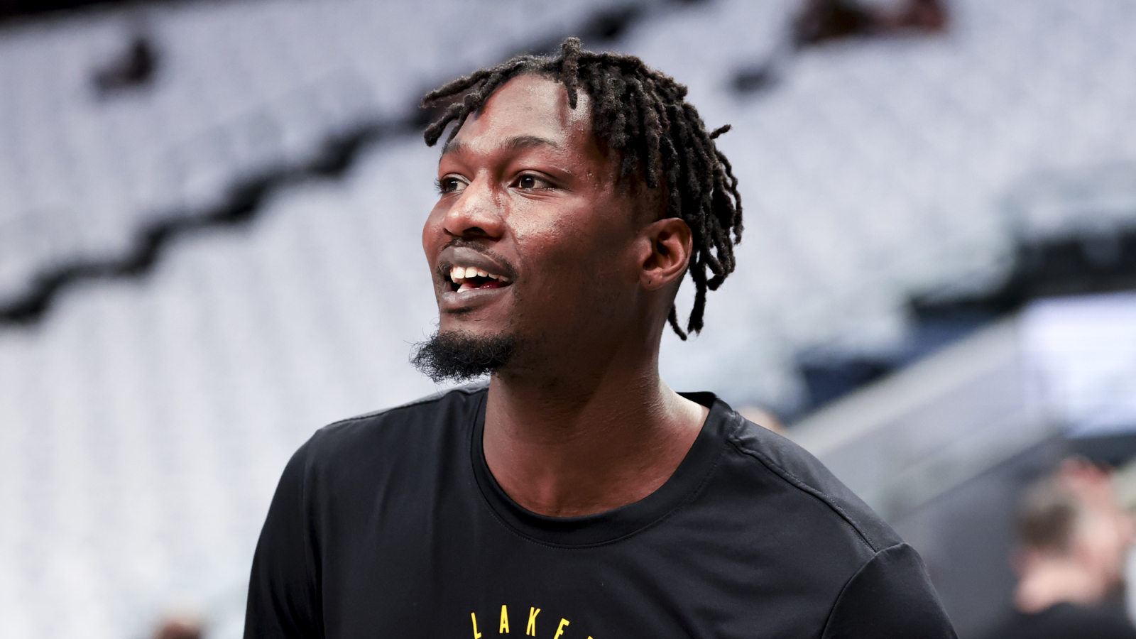 https://www.yardbarker.com/media/f/e/fe94d73b76511c4c167625d354689284612cec4d/thumb_16x9/rockets-bolster-depth-continue-active-offseason.jpg?v=1