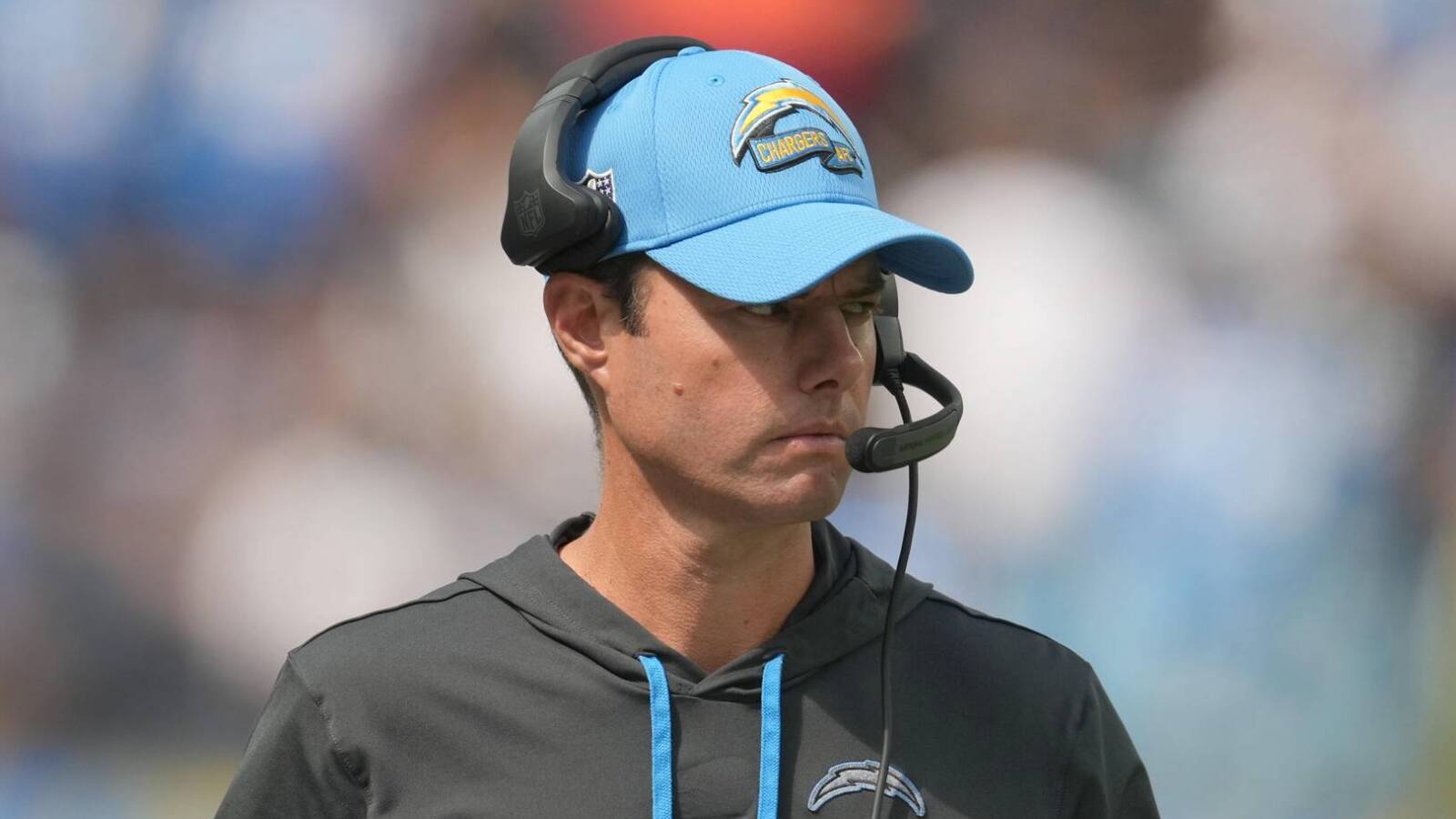 Questionable fourth-down decisions put NFL coaches in spotlight - Vimarsana News