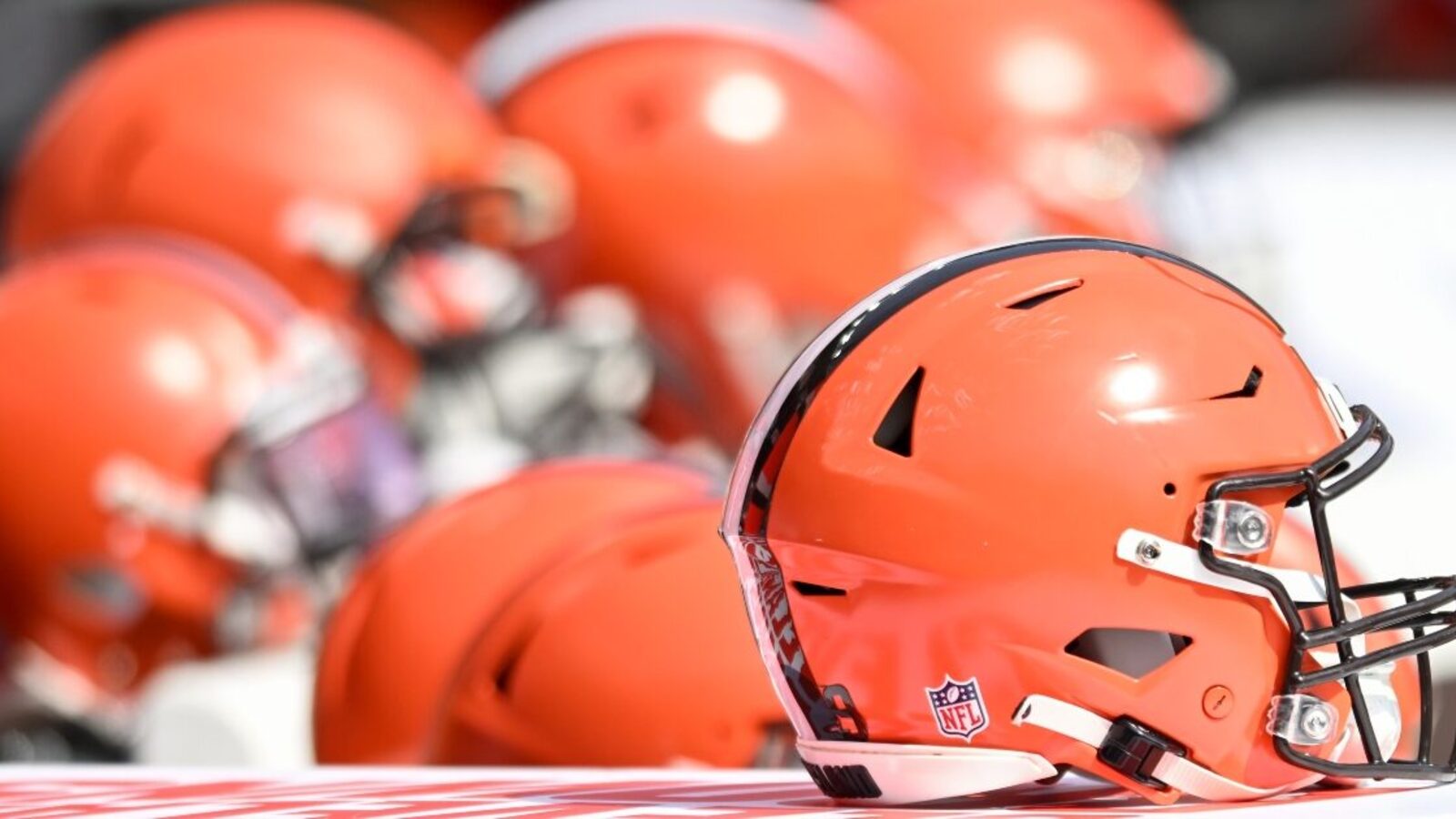 Cleveland Browns waive quarterback Kellen Mond Yardbarker