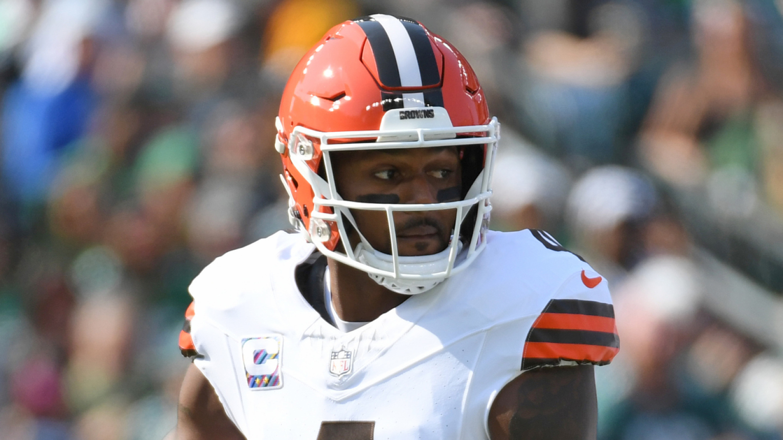 https://www.yardbarker.com/media/f/e/fea50cb84857fcf7812388149c36c832e92cacbc/thumb_16x9/watson-return-injury-time-play-browns-2025.jpg?v=1