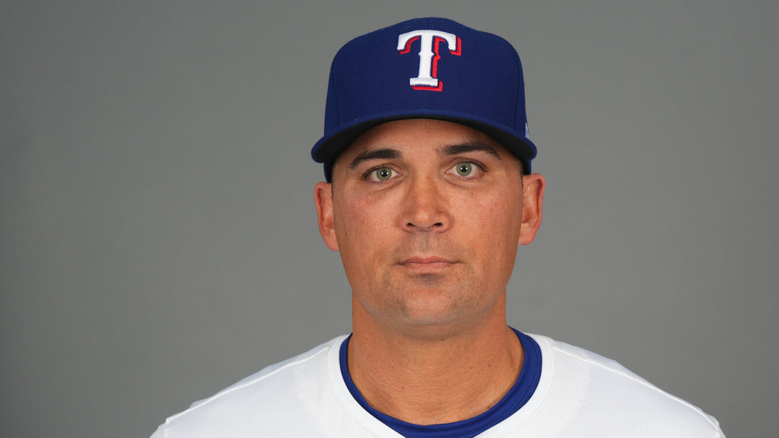Texas Rangers make big change to coaching staff | Yardbarker