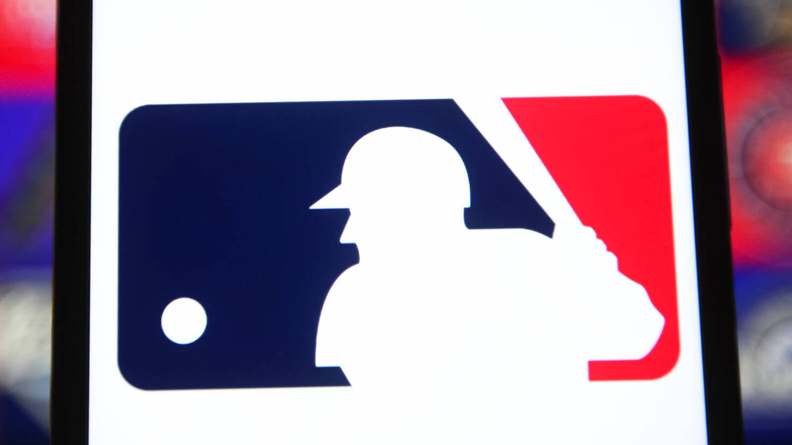 Report: No meeting between league, MLBPA scheduled this week - Vimarsana News