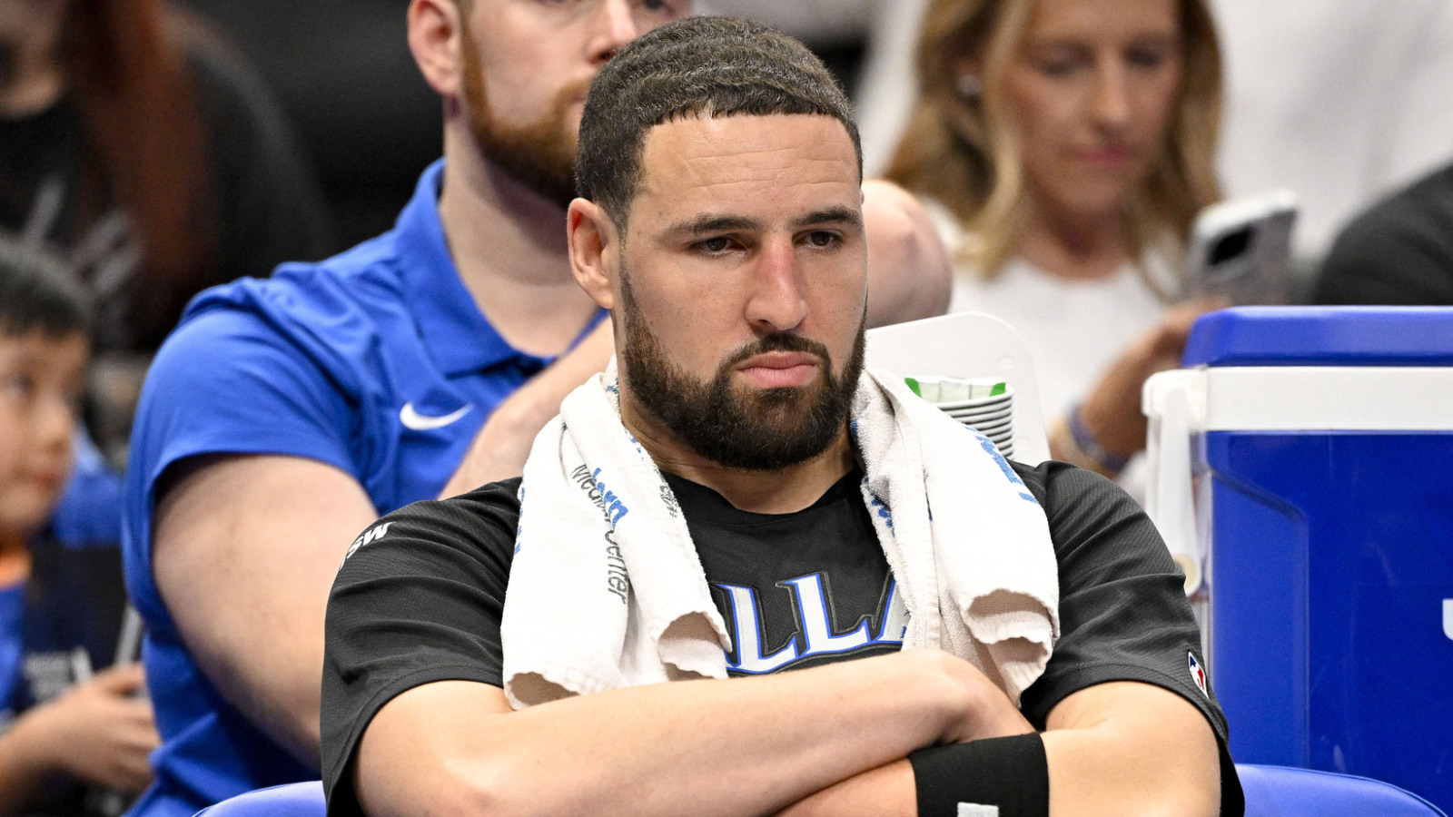 https://www.yardbarker.com/media/f/e/feaafe86e62a73641bfc24129269cfafcc2575ab/thumb_16x9/nba-teams-big-klay-thompson-availability-update.jpg?v=1