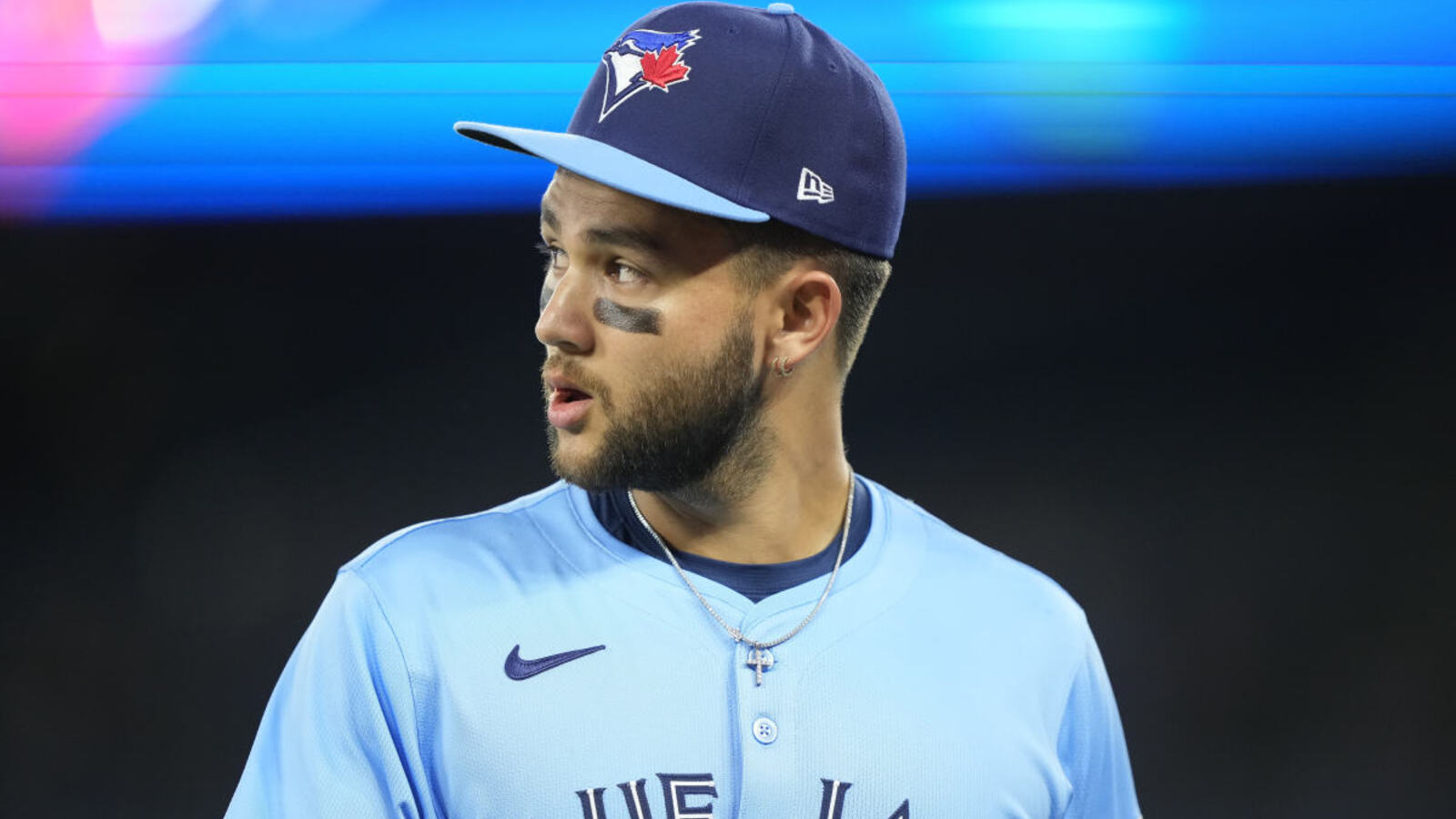 MLB Announces Bo Bichette Honor Ahead of 1st Mets Season | Yardbarker