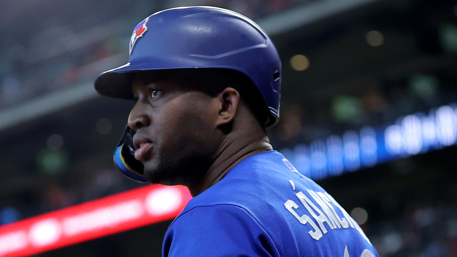 https://www.yardbarker.com/media/f/e/feb3e2f28be60687f8bae6dbe1455467b370bcd4/thumb_16x9/jesus-sanchezs-future-blue-jays-doubt.jpg?v=1