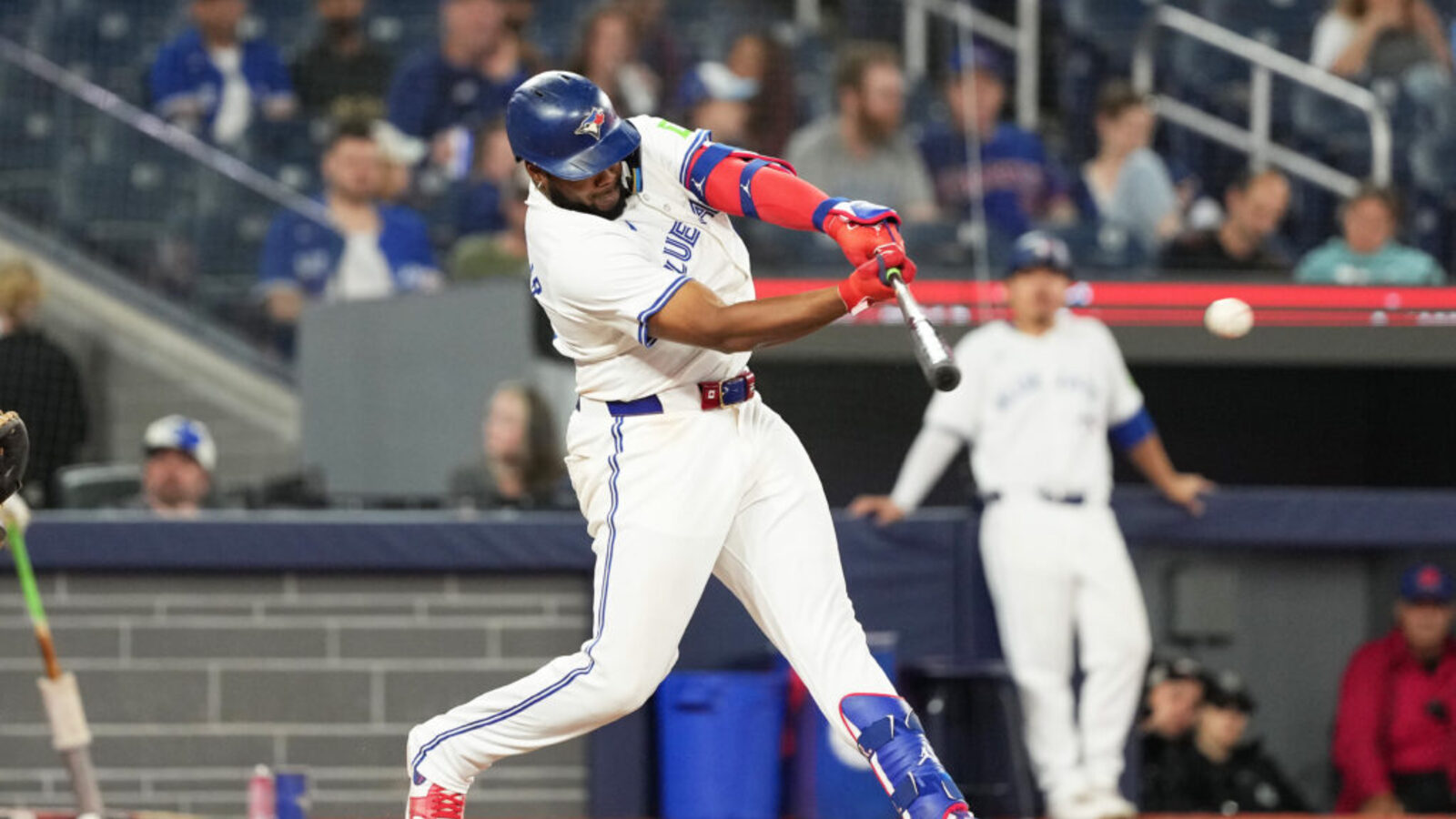 MLB News