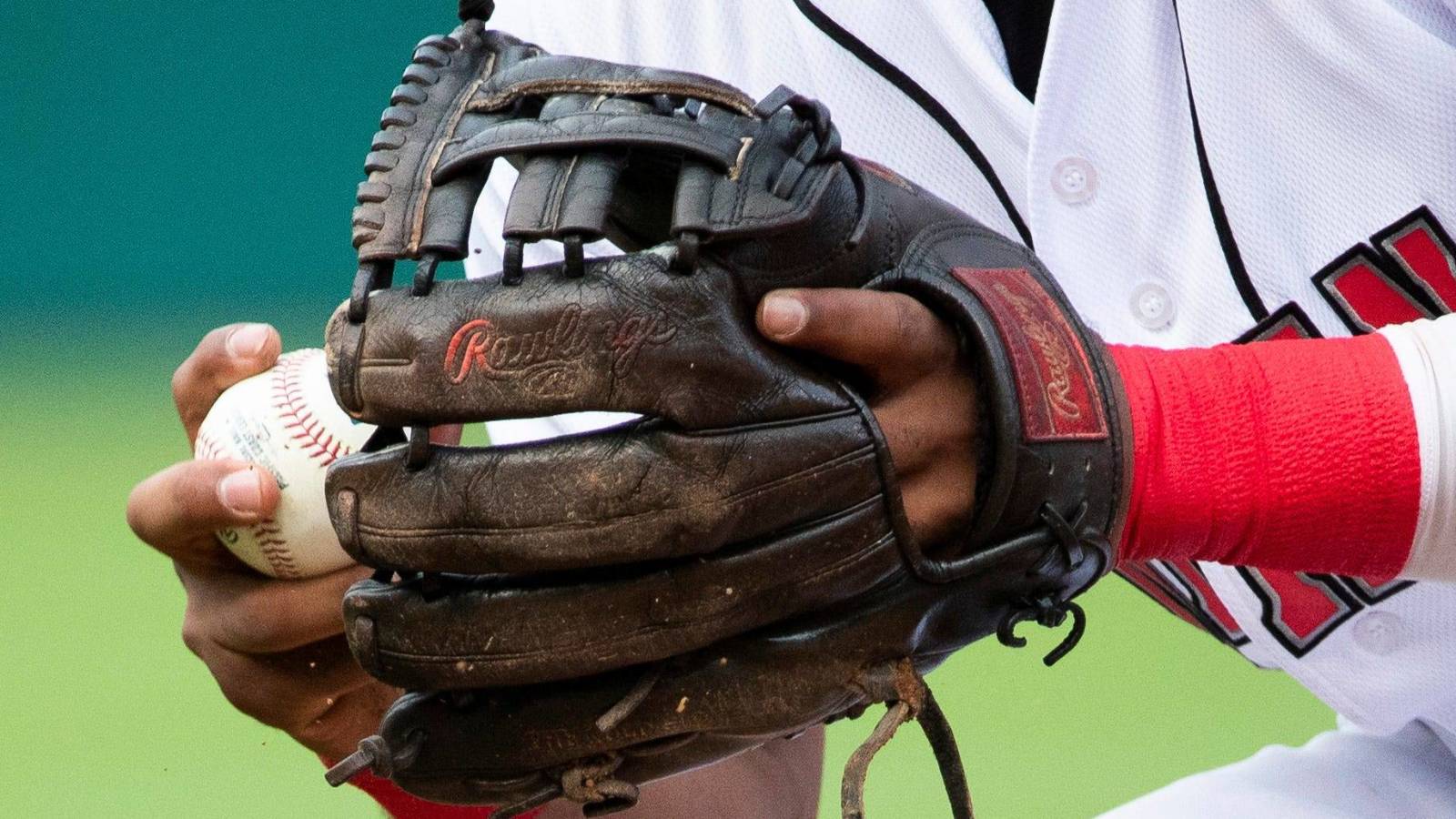 Minor league gamers have to be vaccinated previous to 2022 season