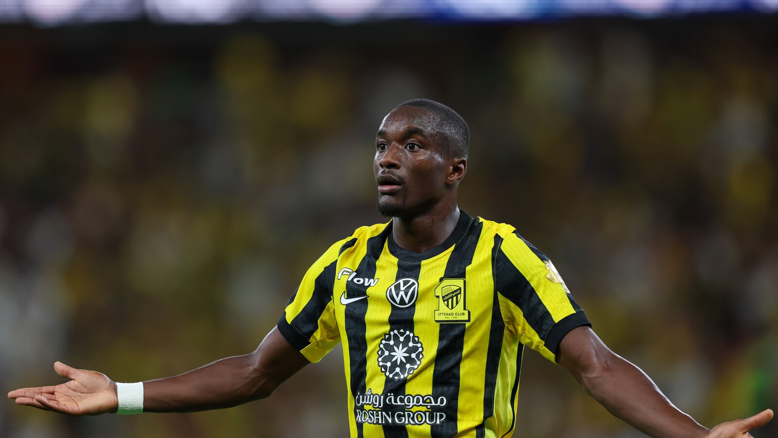Tottenham plot sensational Premier League return for 35-G/A star this ...