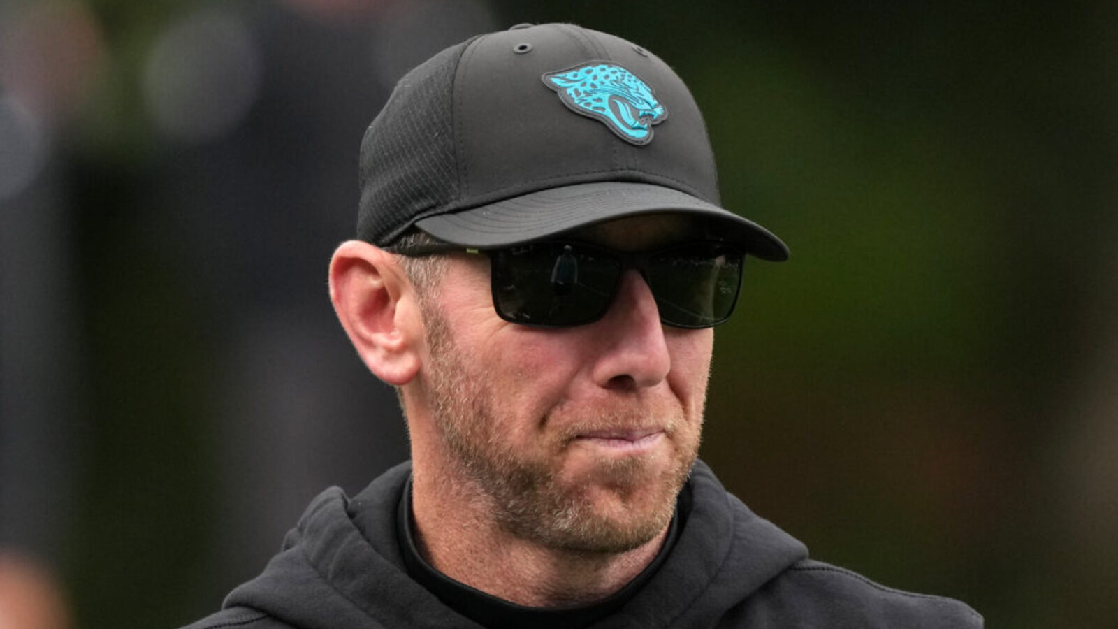 Jaguars Acquire 25-Year-Old Defender With NFL Deadline Looming | Yardbarker