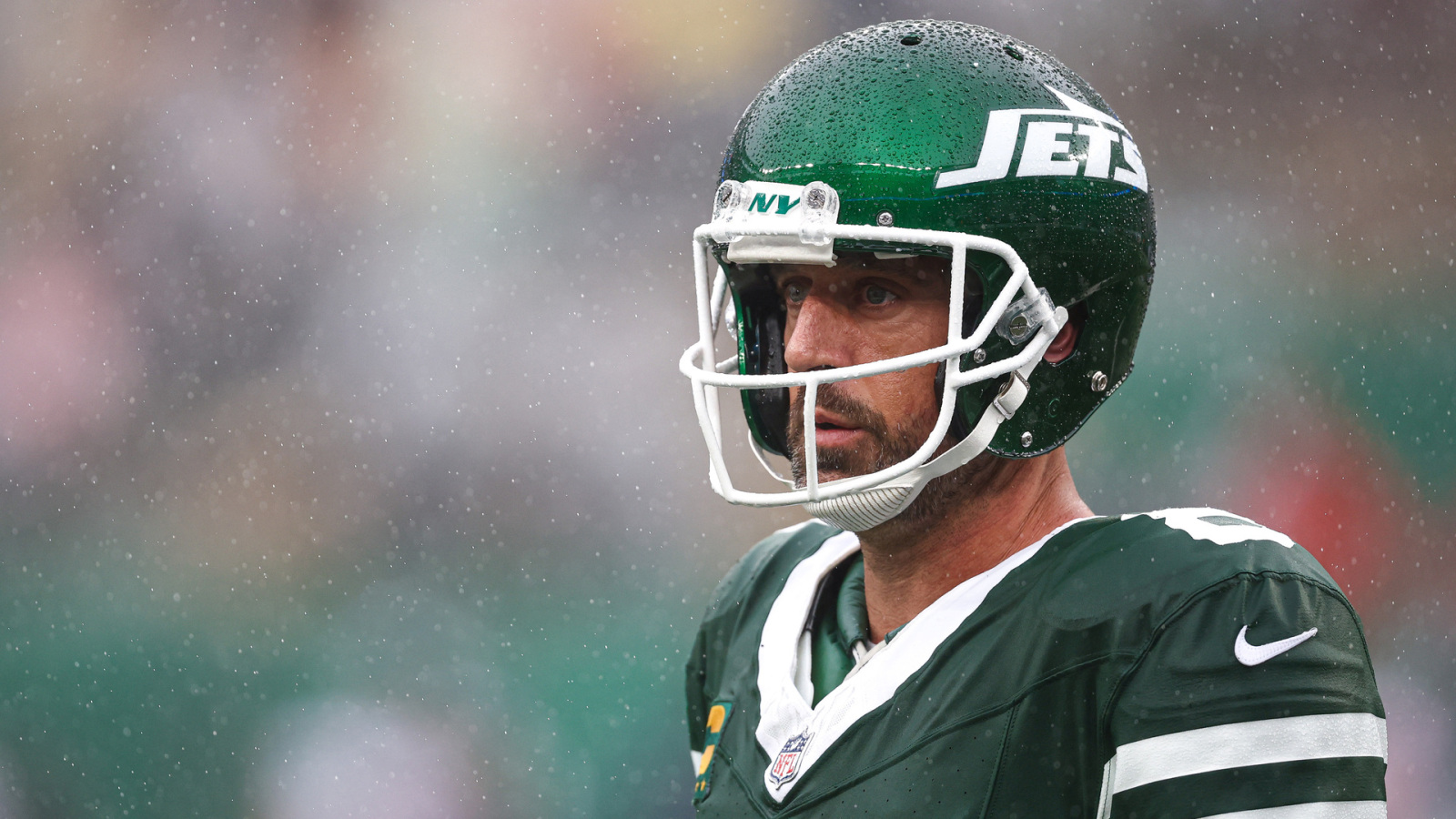 https://www.yardbarker.com/media/f/e/fed3590db97be93471b742aa7dd2335d7a697a78/thumb_16x9/aaron-rodgers-perfect-fit-steelers.jpg?v=2