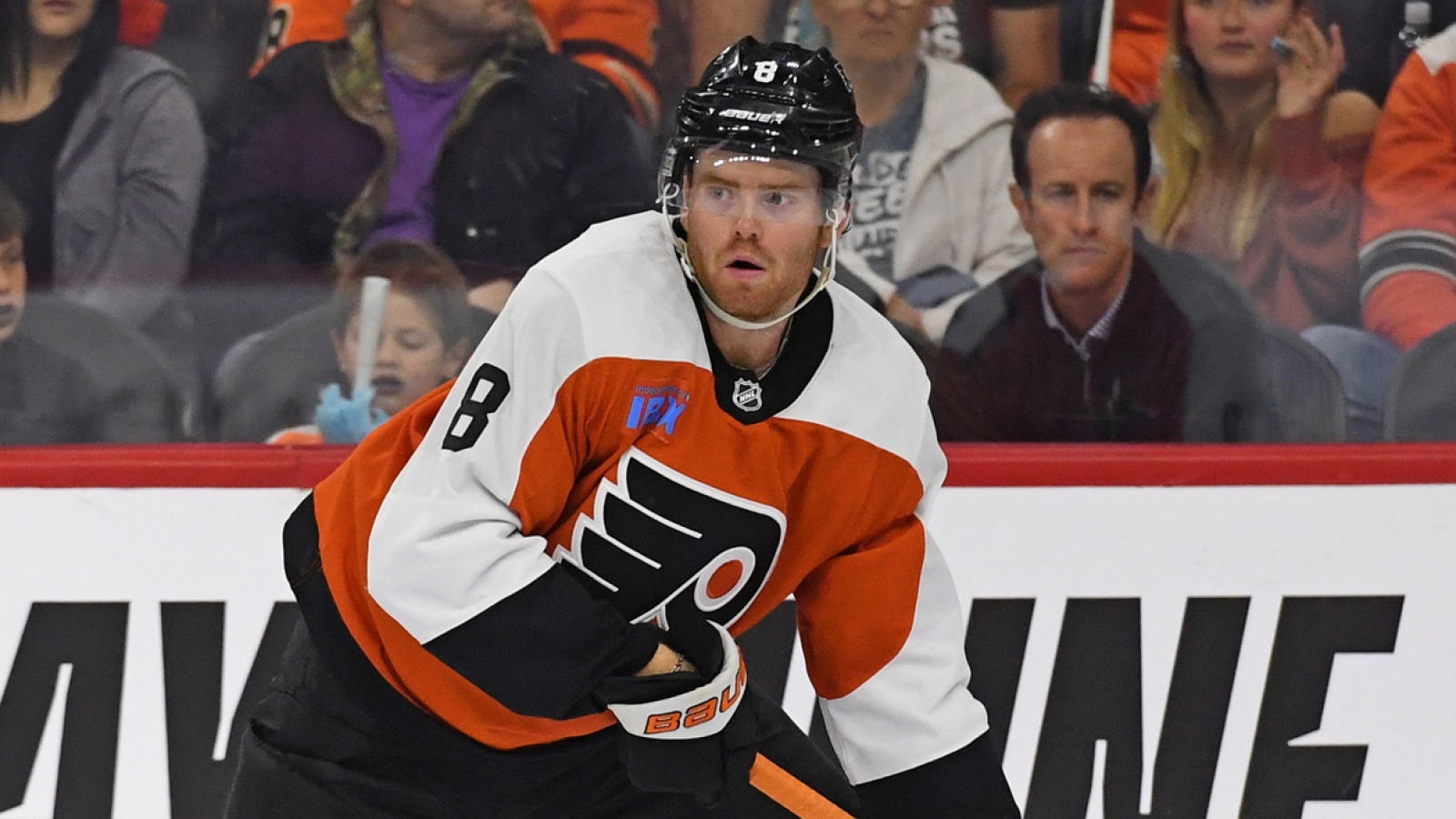 NHL News