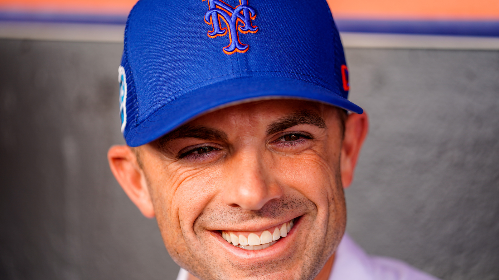 3 Mets legends who need their number retired | Yardbarker