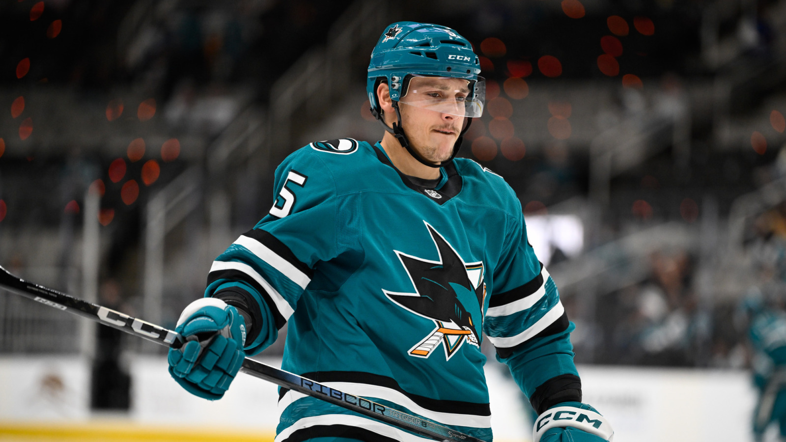 NHL News