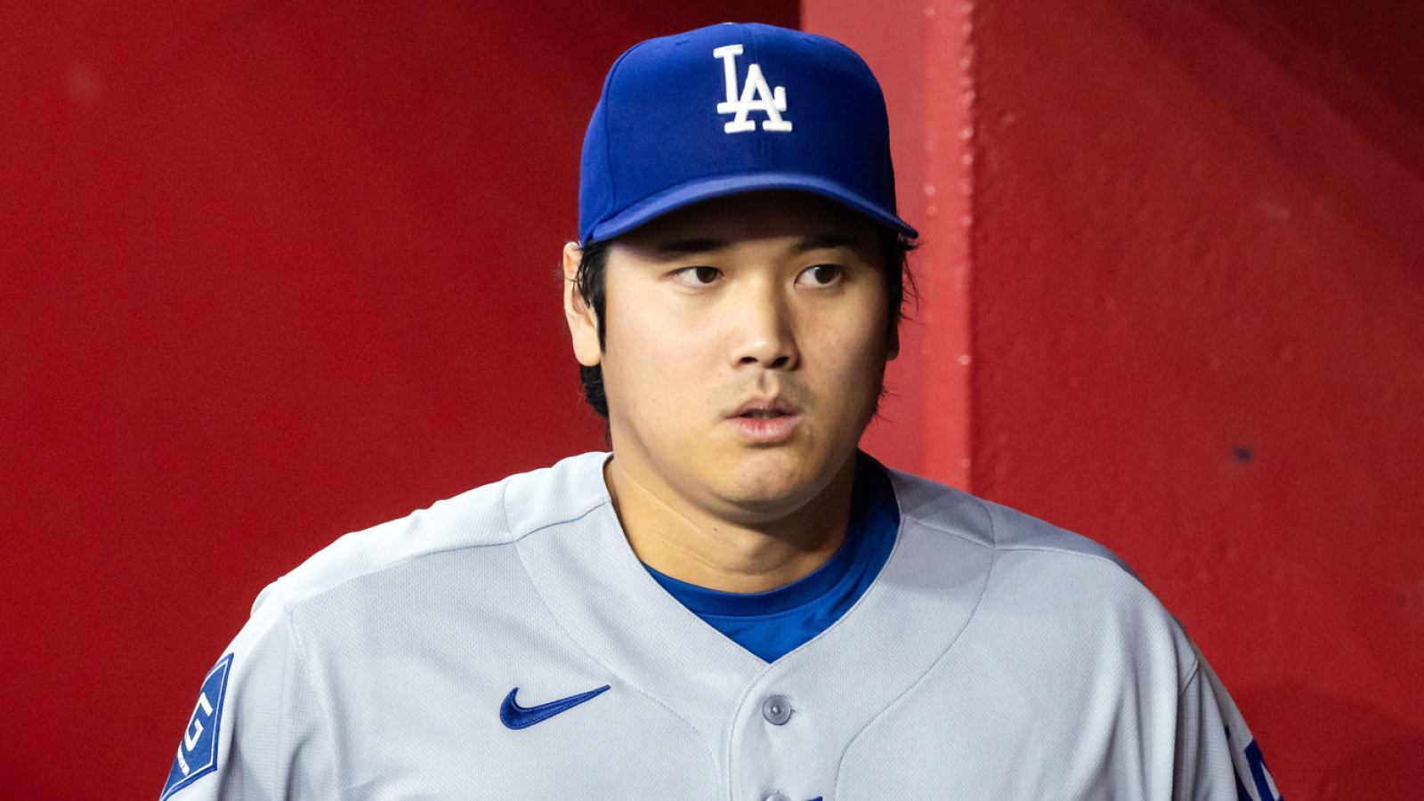 https://www.yardbarker.com/media/f/e/feeea7f4a2be850f1a12268ce92d352b6a6342bd/thumb_16x9/next-steps-shohei-ohtani-revealed-successful.jpg?v=1