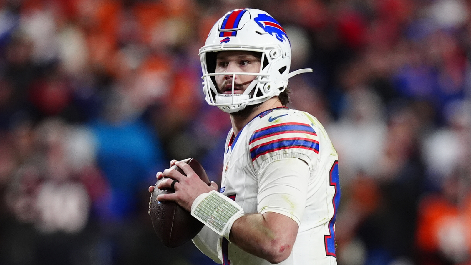 https://www.yardbarker.com/media/f/e/fef90ecee2cf95e963f493e9f4c50e8344d1e5f6/thumb_16x9/afc-east-schedule-breakdown-toughest-four-game.jpg?v=1