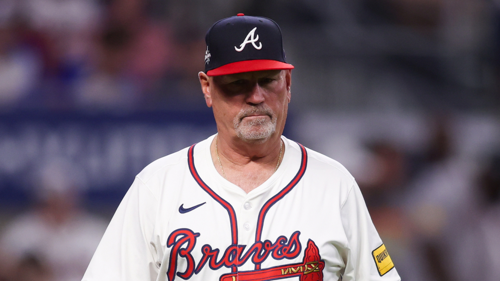 https://www.yardbarker.com/media/f/e/fefef638e61408b1d351ac3080f06e76c12f606b/thumb_16x9/braves-making-managerial-change-10-seasons-under.jpg?v=1
