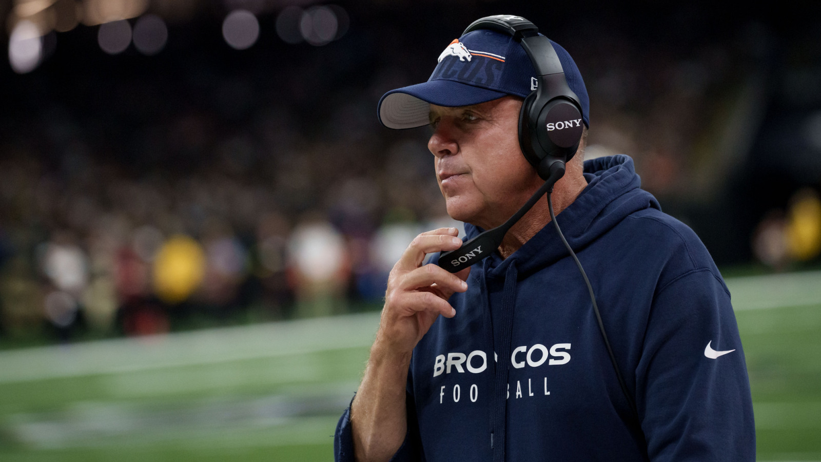 https://www.yardbarker.com/media/f/f/ff005f1bed000711c59fc7ef8689544dec708426/thumb_16x9/sean-payton-admits-big-mistake-heartbreaking-loss.jpg?v=1