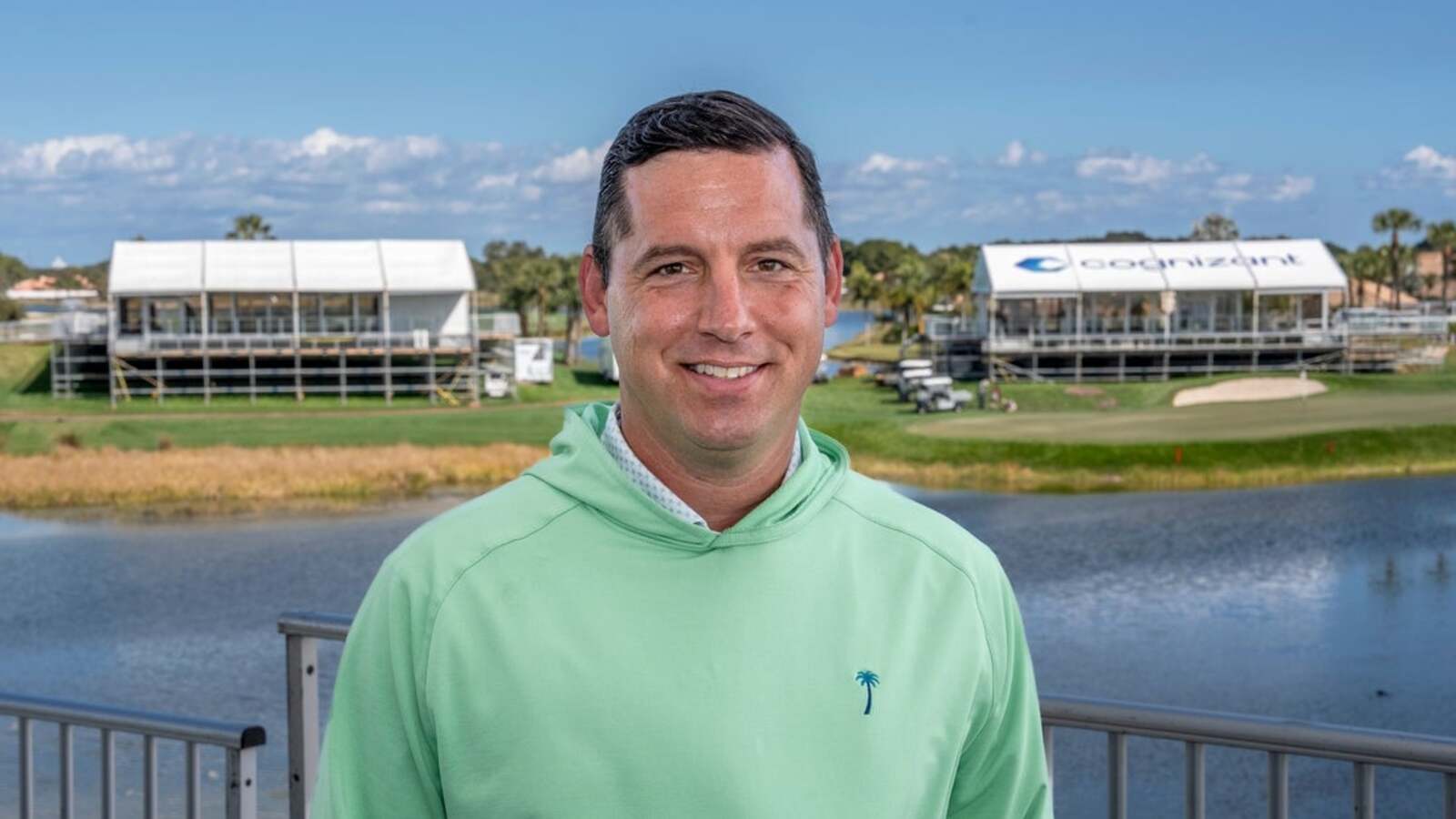 Report: Cognizant Classic hit by PGA cutbacks