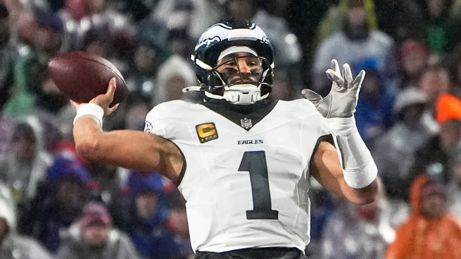https://www.yardbarker.com/media/f/f/ff16eee1113a162454ca5ec129b7b0843c71e6c7/thumb_16x9/5-nfl-playoff-wins-quiz.jpg?v=1
