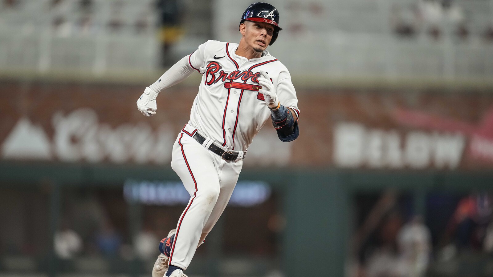 What does recent Braves trade mean for Vaughn Grissom? Yardbarker