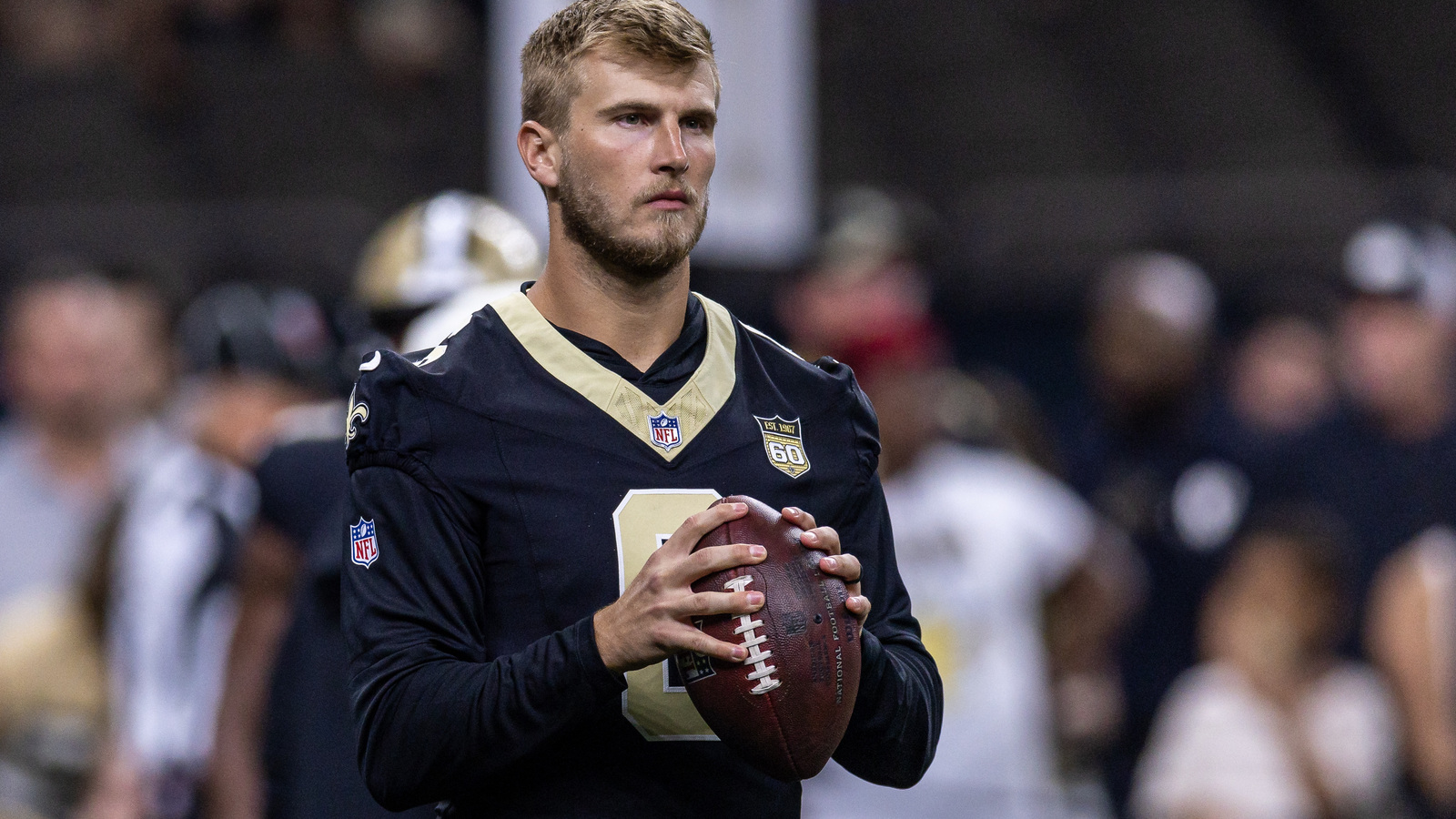 https://www.yardbarker.com/media/f/f/ff1b65816840217a28042128adcbb7f8f8dac4ec/thumb_16x9/aug-15-2026-new-orleans-louisiana-usa-new-orleans.jpg?v=2