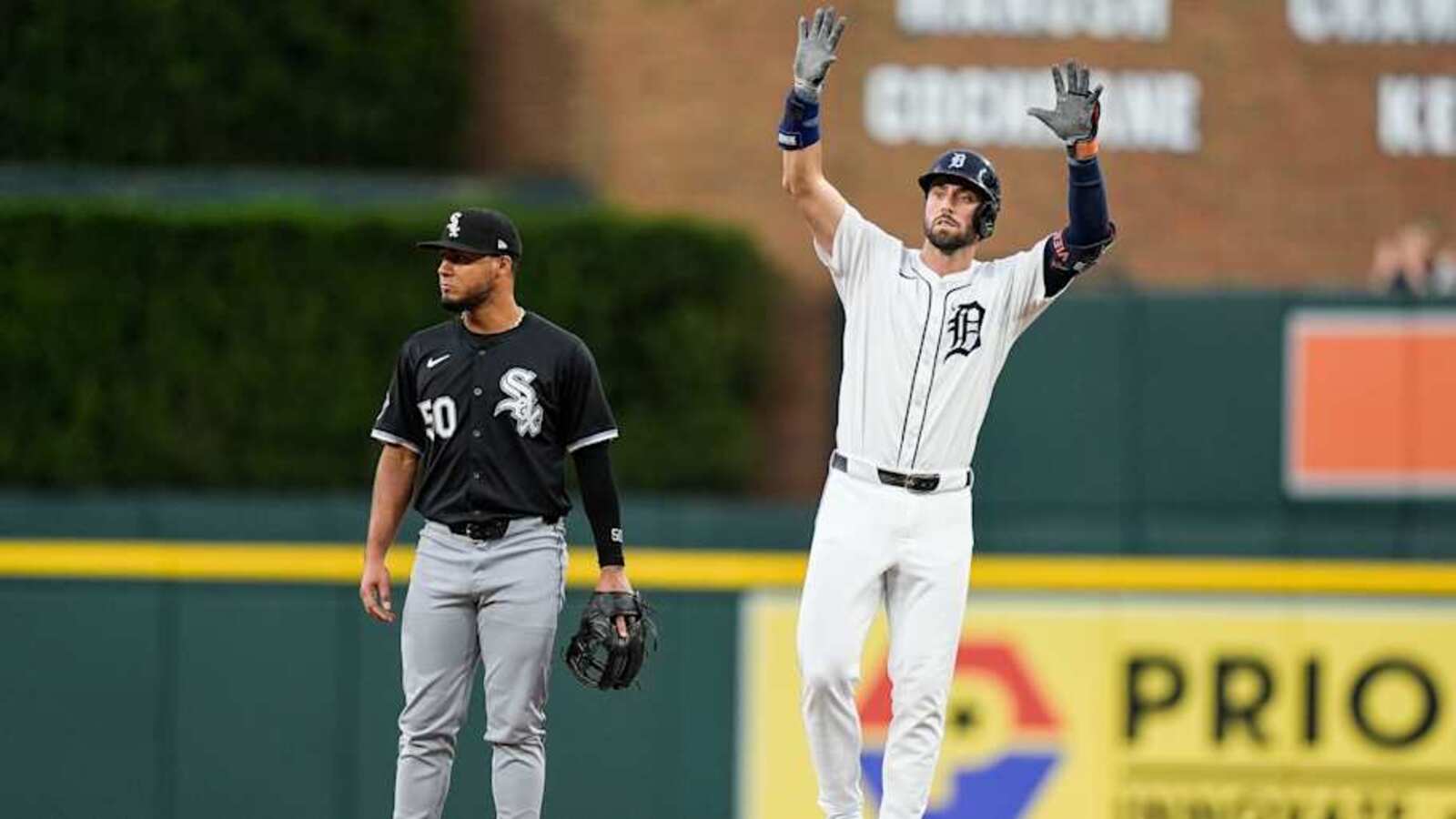 Chicago White Sox ReWrite History Books, Lose MLBRecord 121st Game Yardbarker
