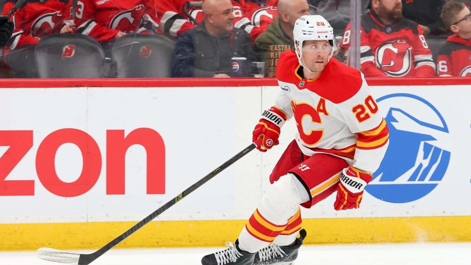 Wild Week Ahead: Schedule & Storylines – Training Camp is Progressing