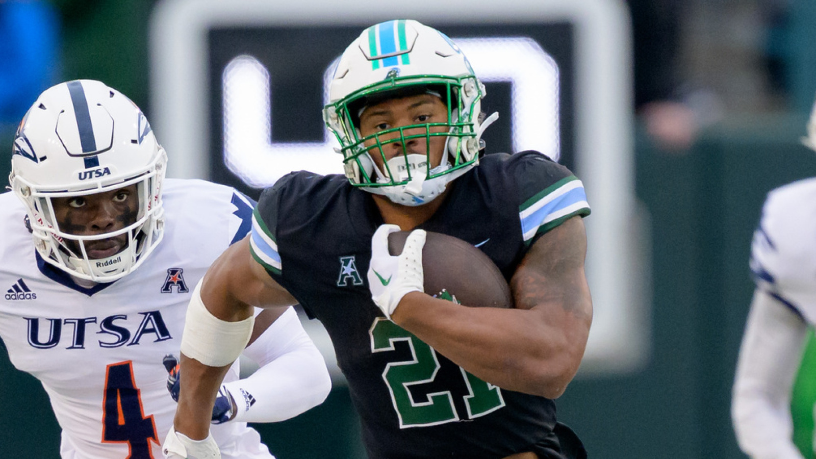 top-transfer-running-backs-reside-big-te