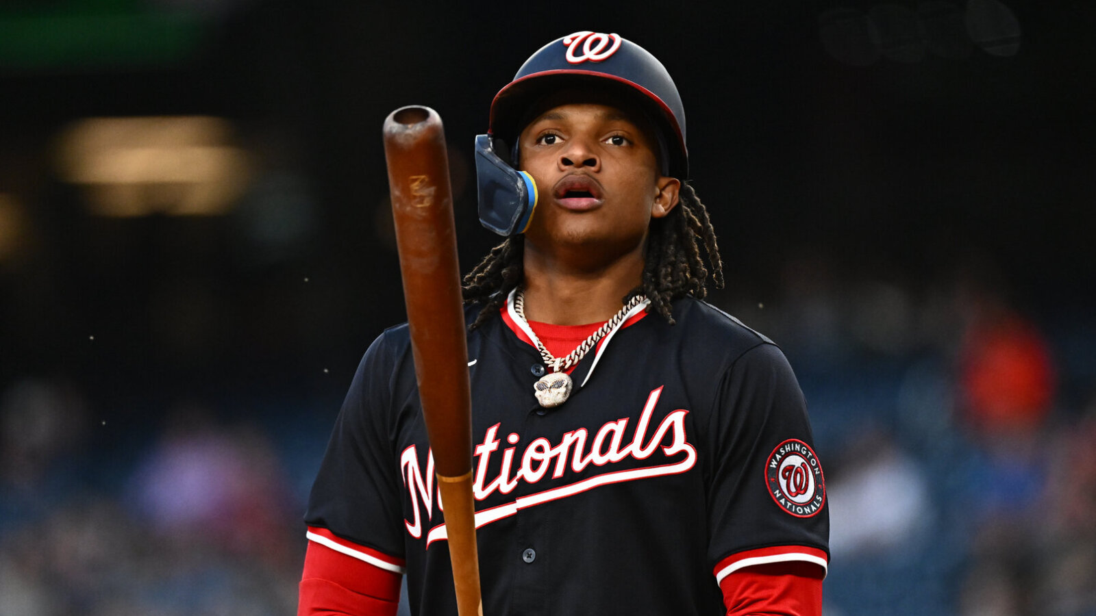 https://www.yardbarker.com/media/f/f/ff274d417e9c05c29d8ccf3547d2ed7d76e2a438/thumb_16x9/juan-soto-trade-comes-full-circle-nationals.jpg?v=1