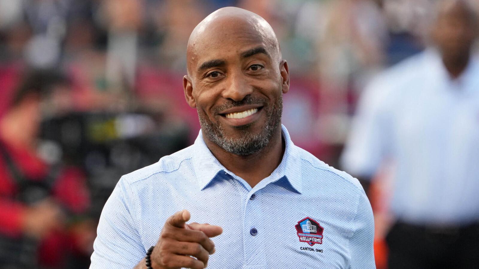 Ronde Barber Responds to Todd Bowles Firing Rumors Amid Buccaneers Struggles