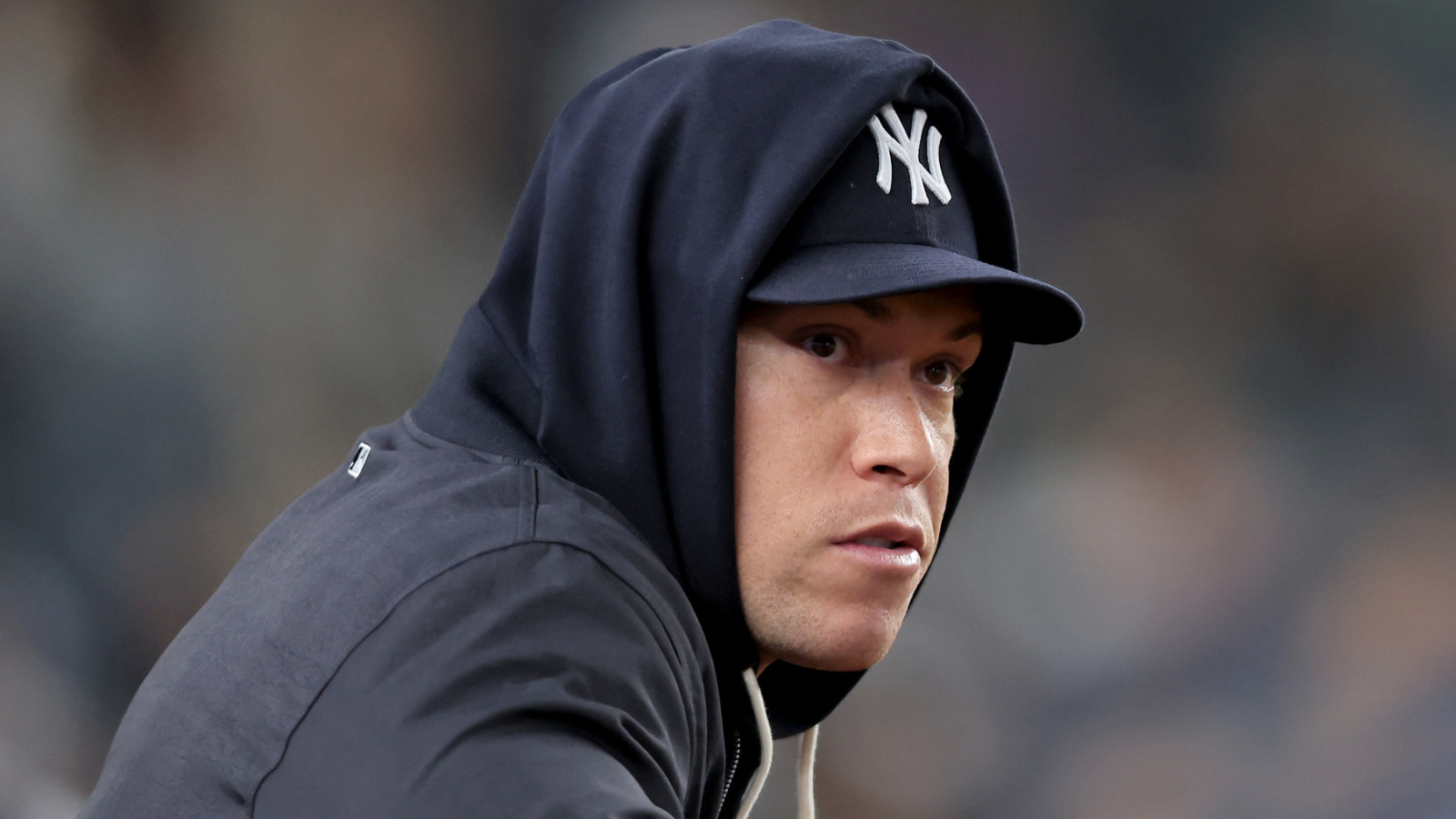 https://www.yardbarker.com/media/f/f/ff293ca1c1905c20194008d1ad00b26de833386b/thumb_16x9/aaron-boone-explains-keeping-aaron-judge-off-alds.jpg?v=1