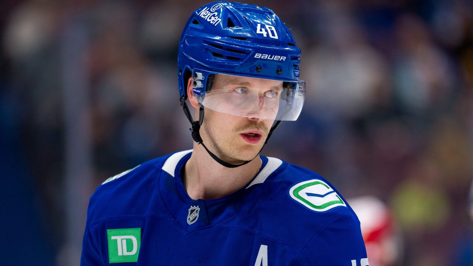 2025 Western Conference teambyteam Trade Deadline Objectives Yardbarker