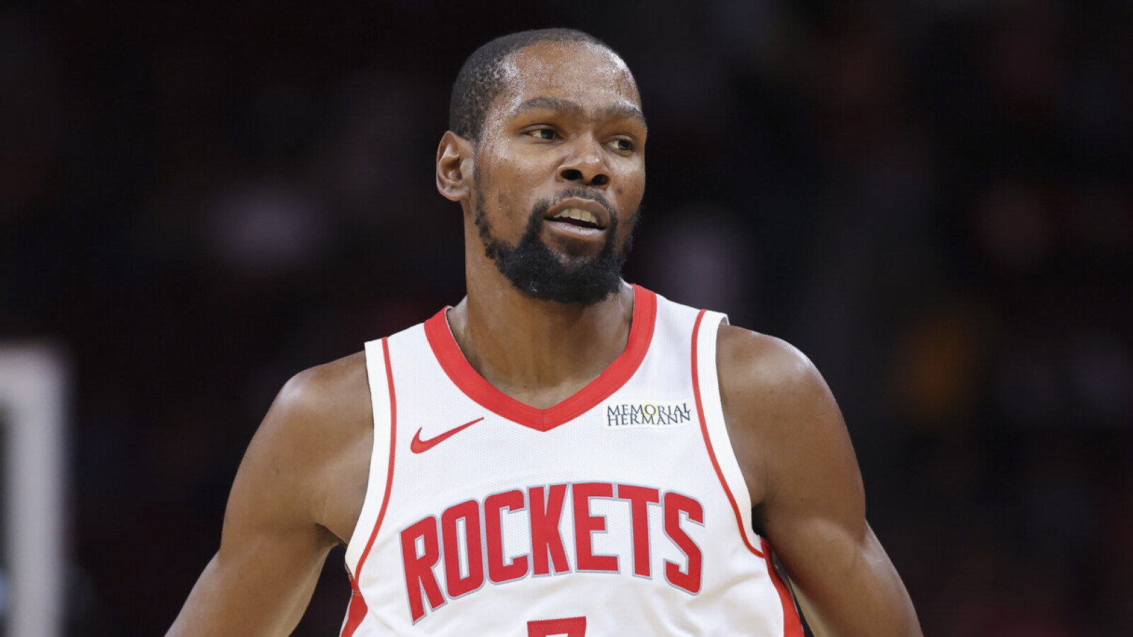 https://www.yardbarker.com/media/f/f/ff2ca52066da6df9f3a22507de7cfc672409c733/thumb_16x9/oct-8-2025-houston-texas-usa-houston-rockets.jpg?v=1