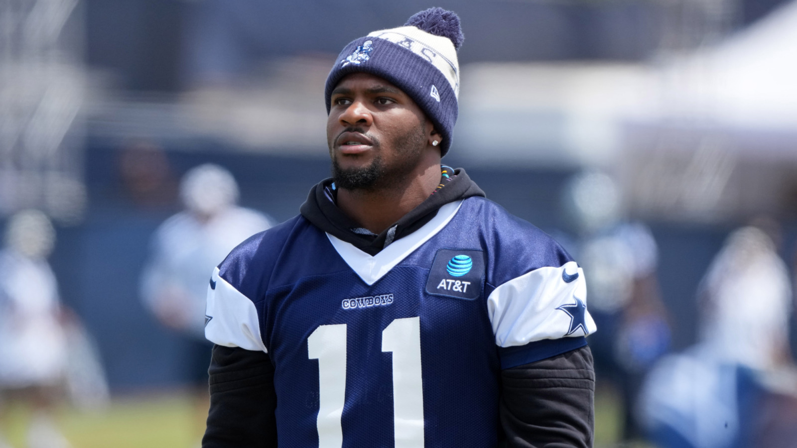 https://www.yardbarker.com/media/f/f/ff30bc2c4ff12c9b9fa33364ae99bd0968714995/thumb_16x9/insider-predicts-cowboys-parsons-contract.jpg?v=1