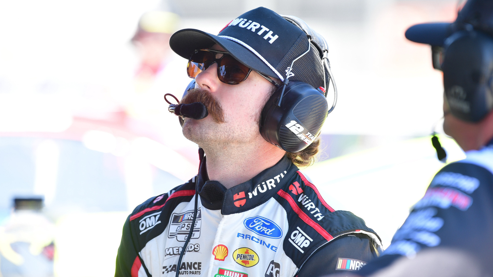 https://www.yardbarker.com/media/f/f/ff3d6f7c187cdc21a5658c2c07ae2c2b14c1a636/thumb_16x9/ryan-blaney-nascars-championship-fight-three.jpg?v=1