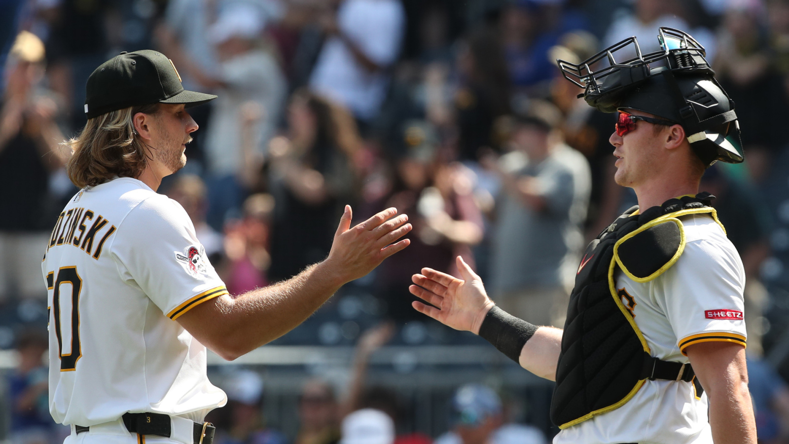 https://www.yardbarker.com/media/f/f/ff3dcab3821d53ca95b1d8d9a427bf14f3fe43a3/thumb_16x9/pirates-sweep-mets-featured-baffling-historic.jpg?v=1